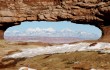 The Grand Canyon and Canyonlands, Arizona and Utah