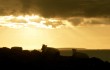 Western Ireland