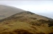 Beara Peninsula, Ireland