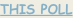 shapeimage_10_link_0