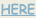 shapeimage_10_link_1