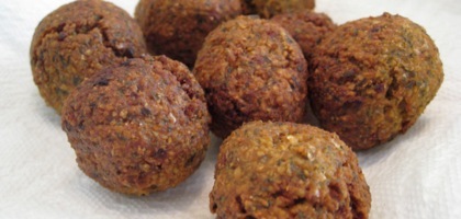 Falafel