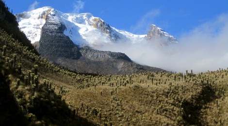 Colombia